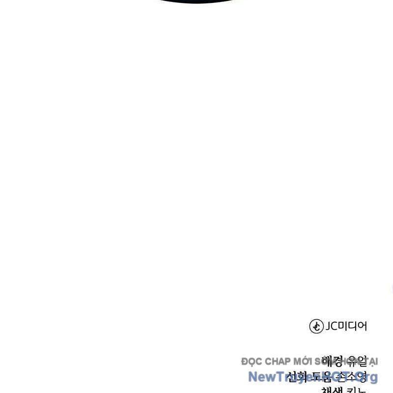 Chapter 23 - Trang 250