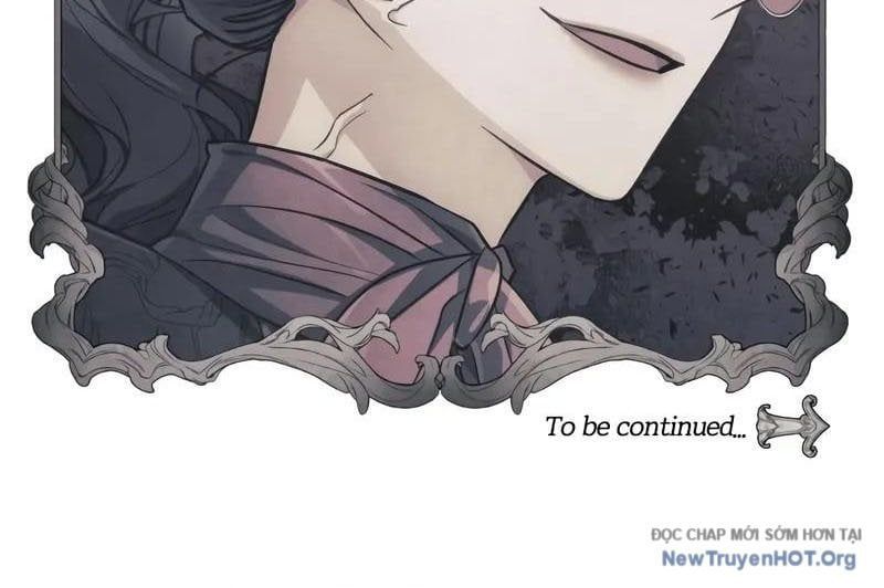 Chapter 23 - Trang 252