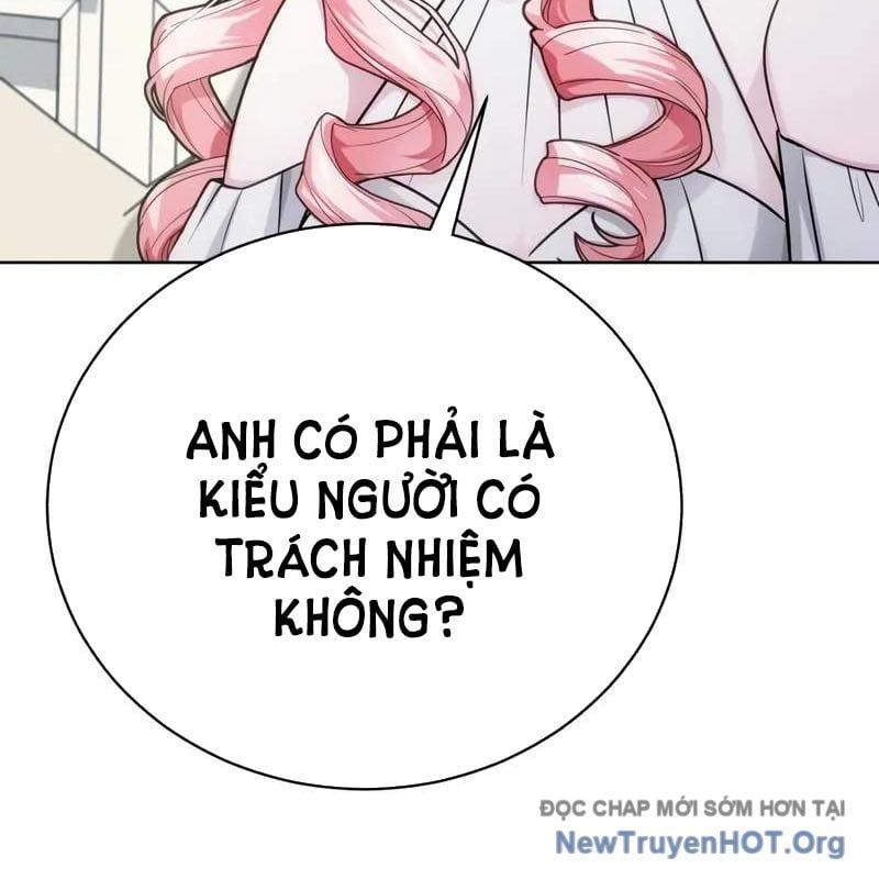 Chapter 23 - Trang 27