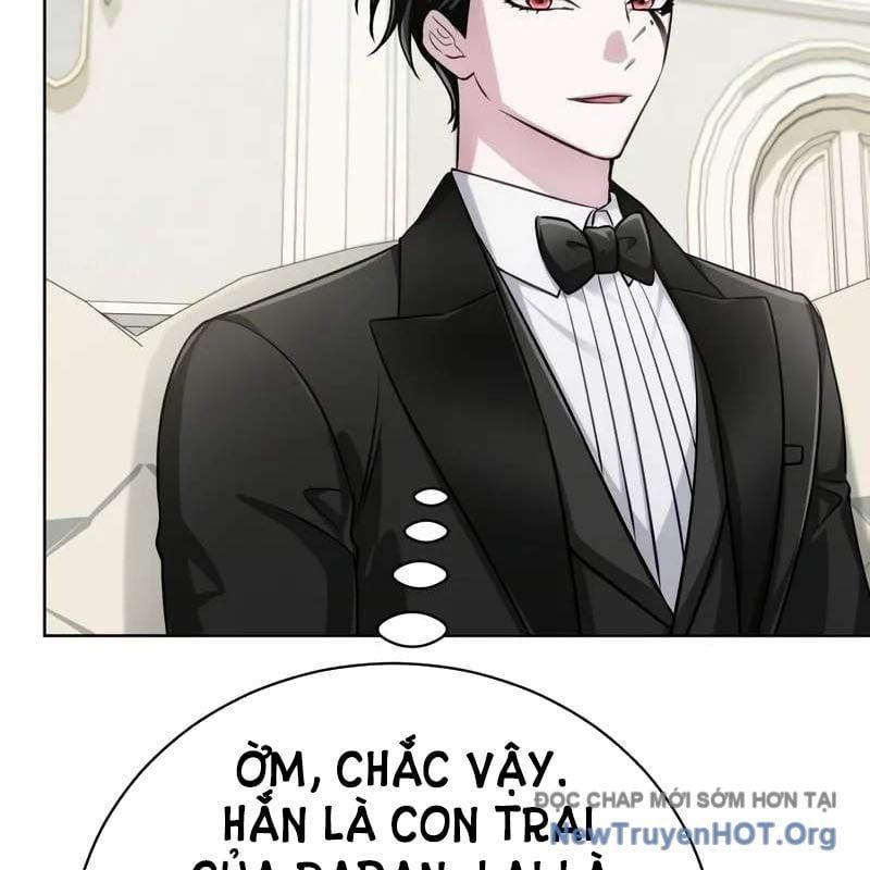 Chapter 23 - Trang 30