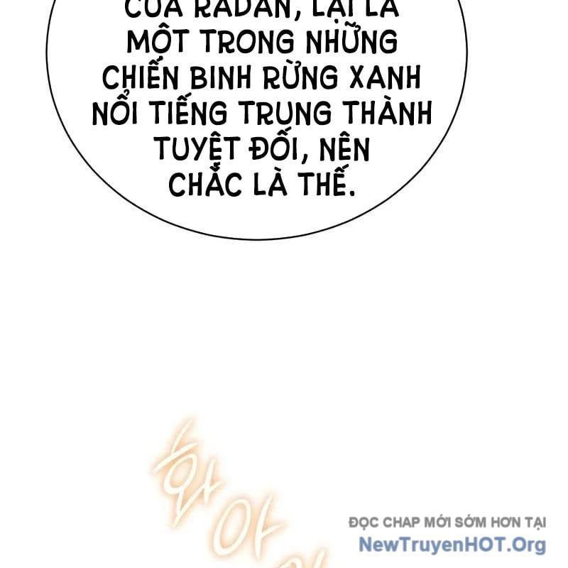Chapter 23 - Trang 31
