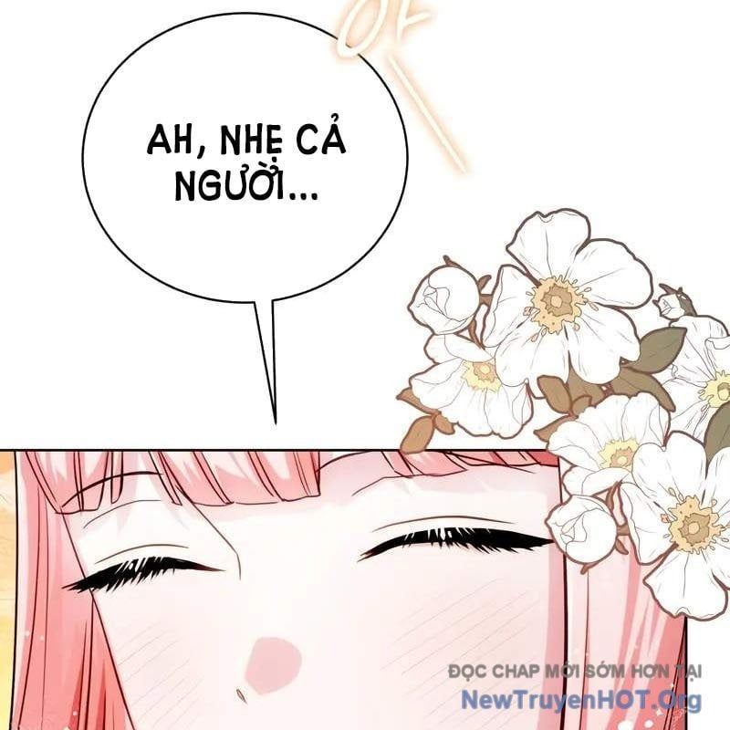 Chapter 23 - Trang 32