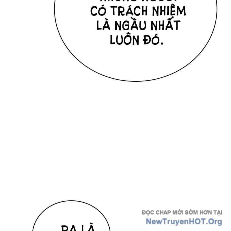 Chapter 23 - Trang 34