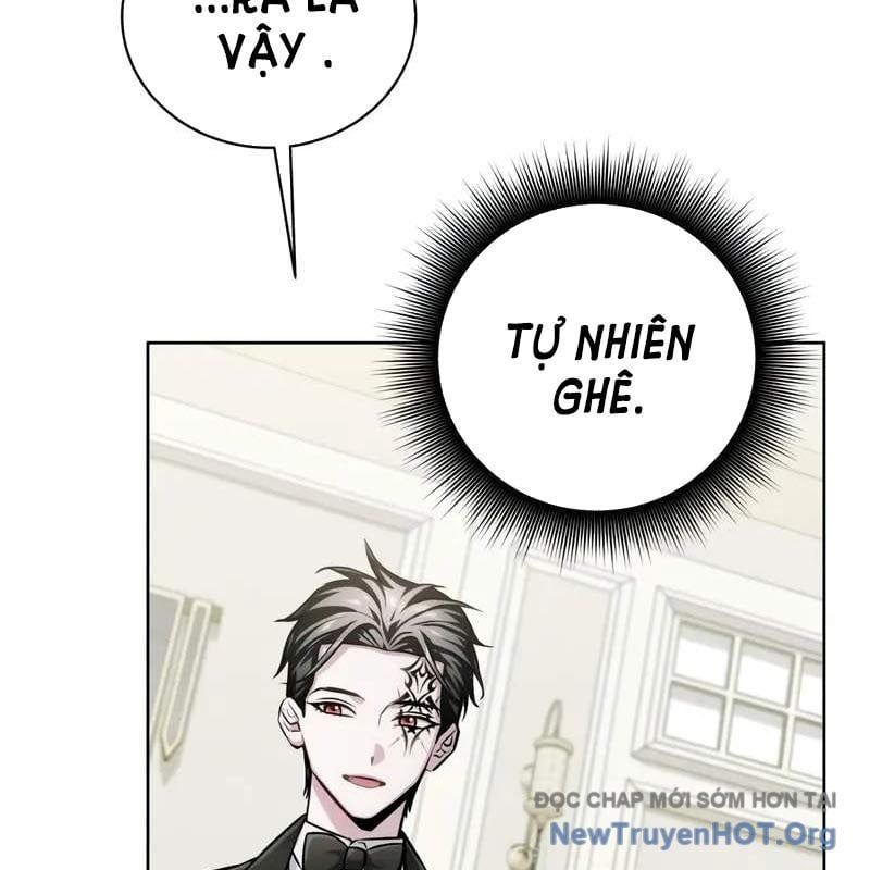 Chapter 23 - Trang 35