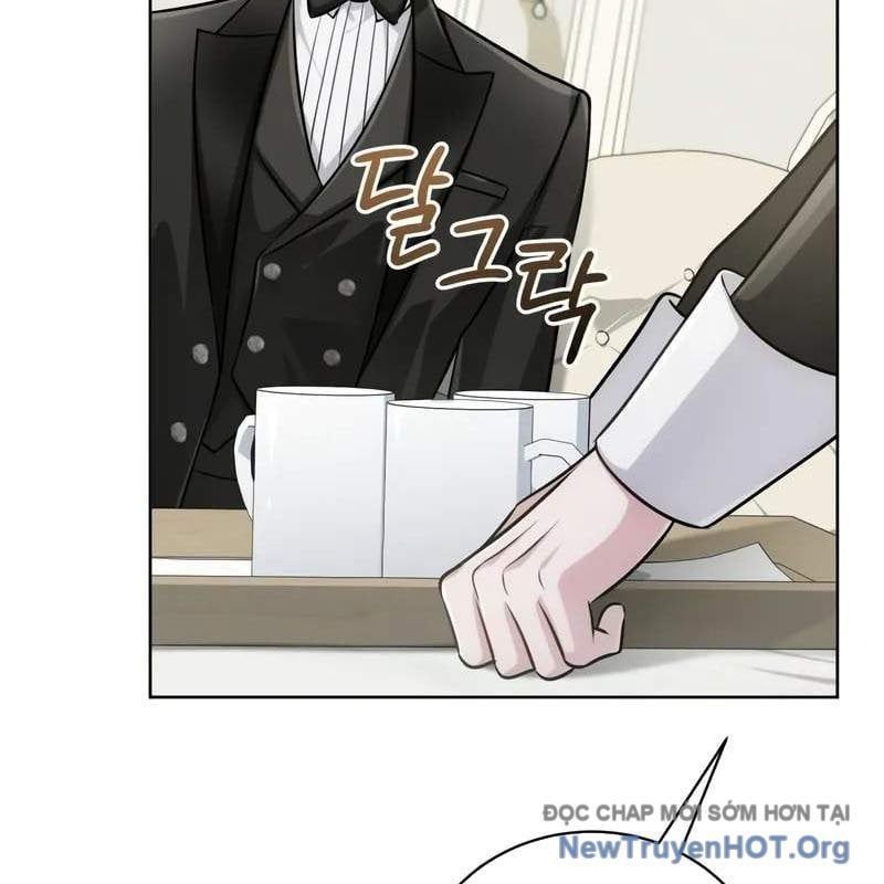 Chapter 23 - Trang 36