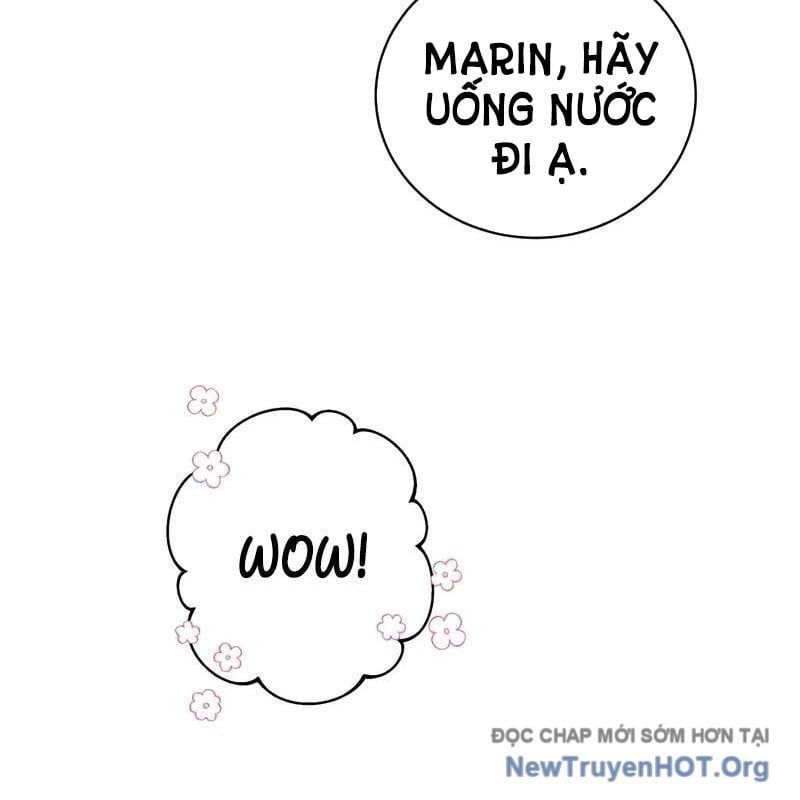 Chapter 23 - Trang 37