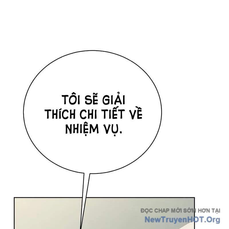 Chapter 23 - Trang 38