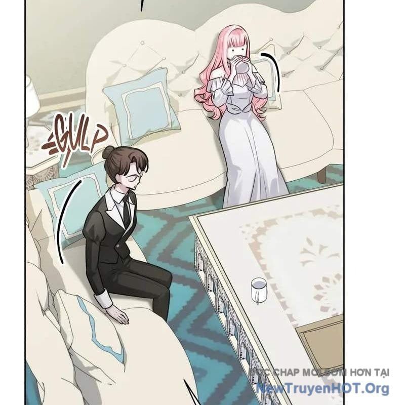 Chapter 23 - Trang 39