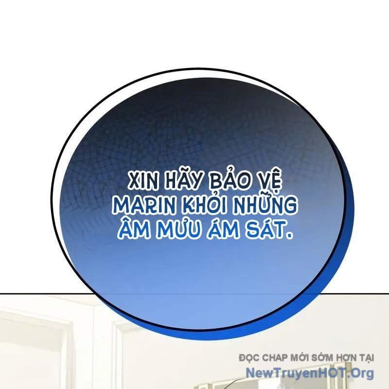 Chapter 23 - Trang 41