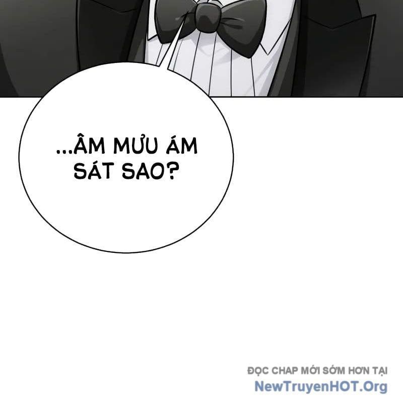 Chapter 23 - Trang 43