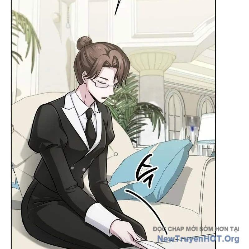 Chapter 23 - Trang 45