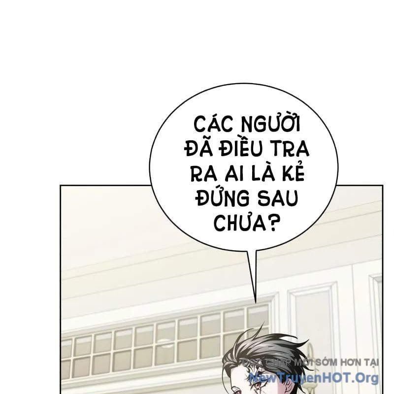 Chapter 23 - Trang 47