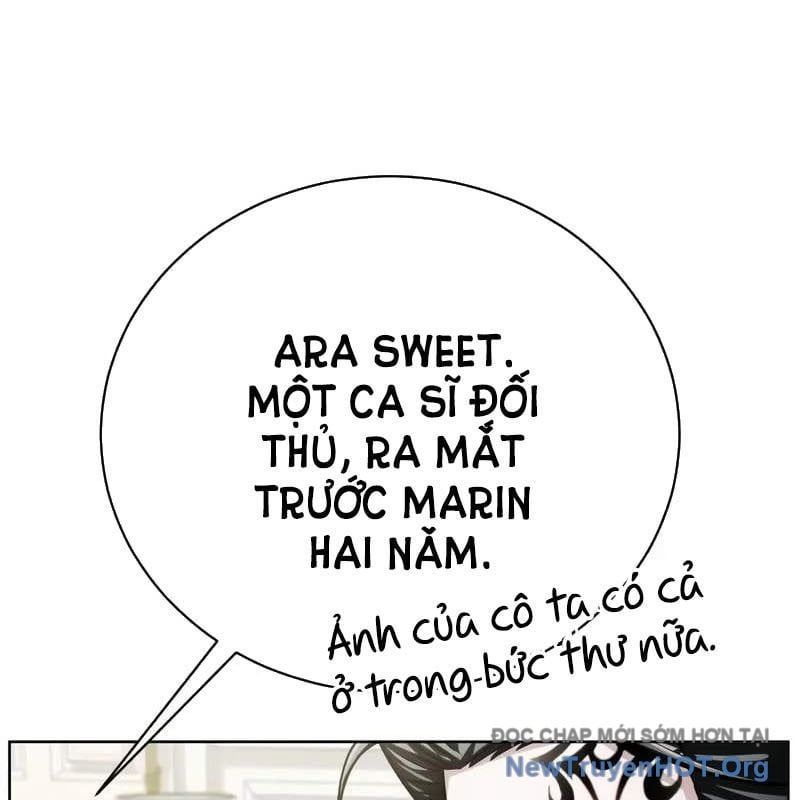 Chapter 23 - Trang 49