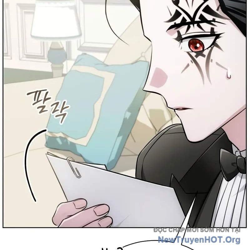 Chapter 23 - Trang 50