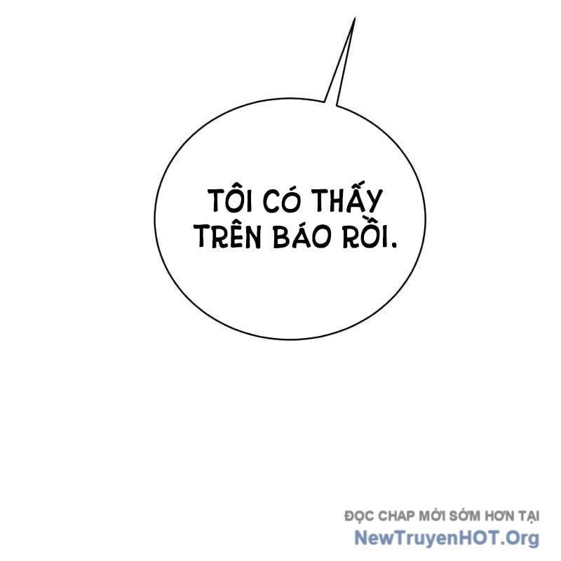Chapter 23 - Trang 55