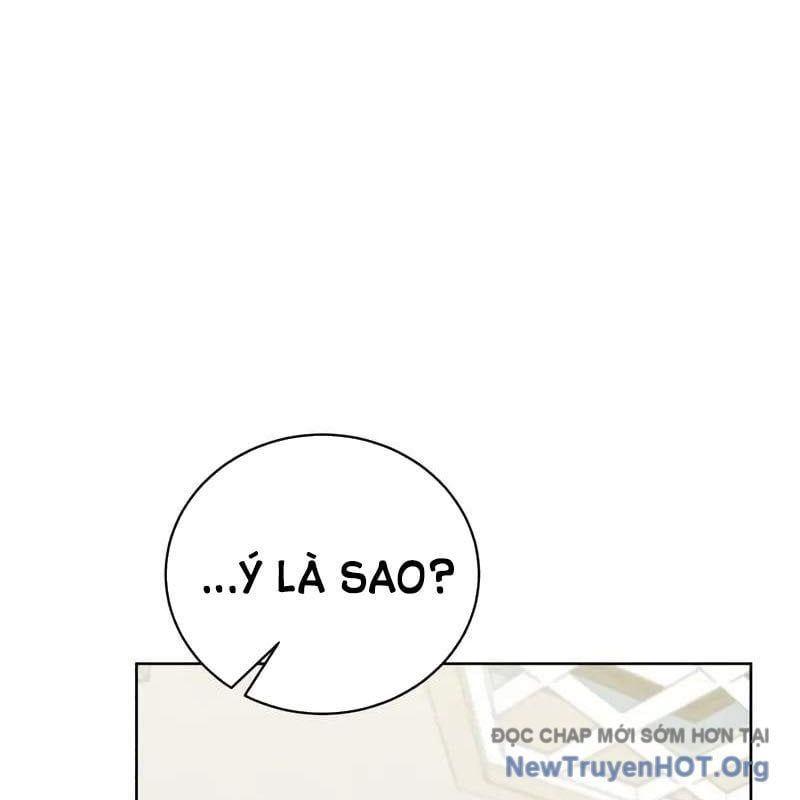 Chapter 23 - Trang 59