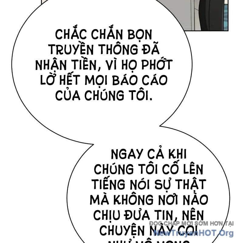 Chapter 23 - Trang 61