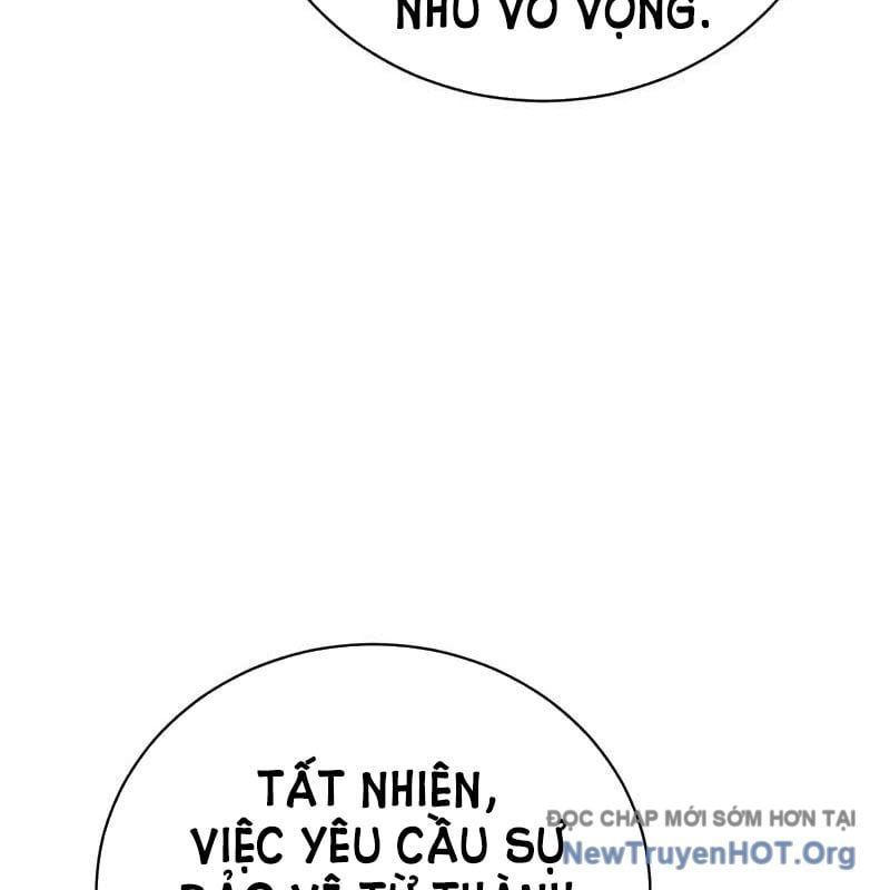 Chapter 23 - Trang 62