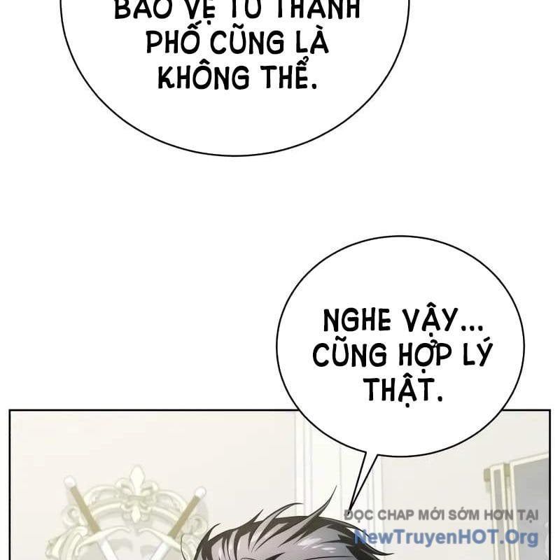 Chapter 23 - Trang 63