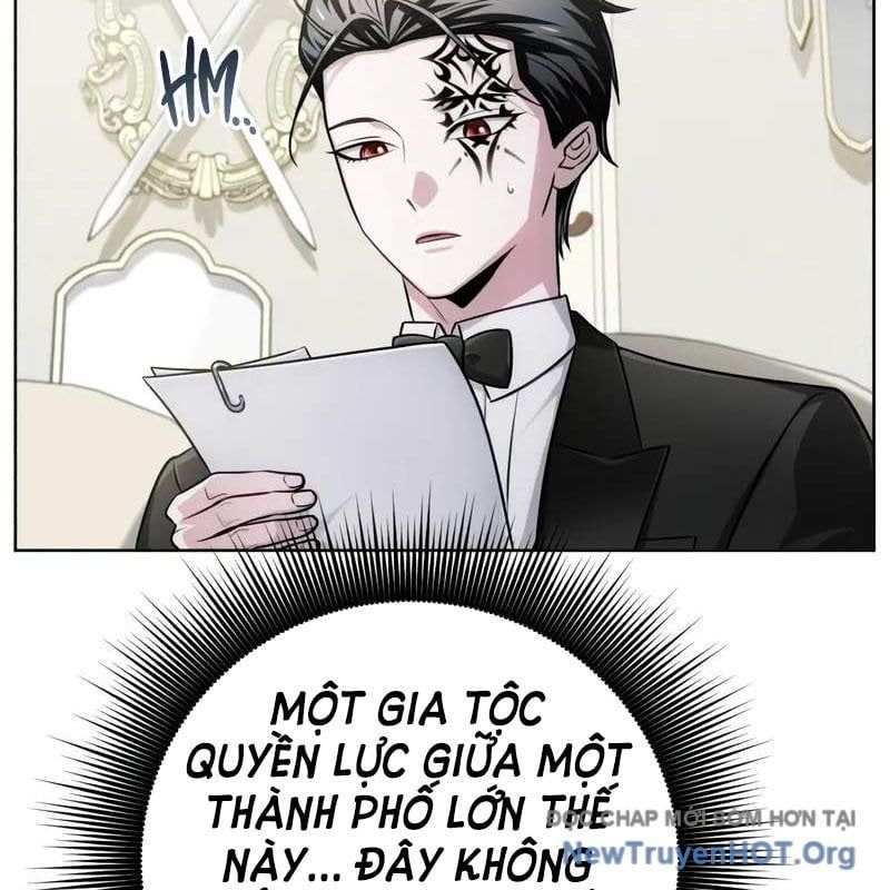 Chapter 23 - Trang 64