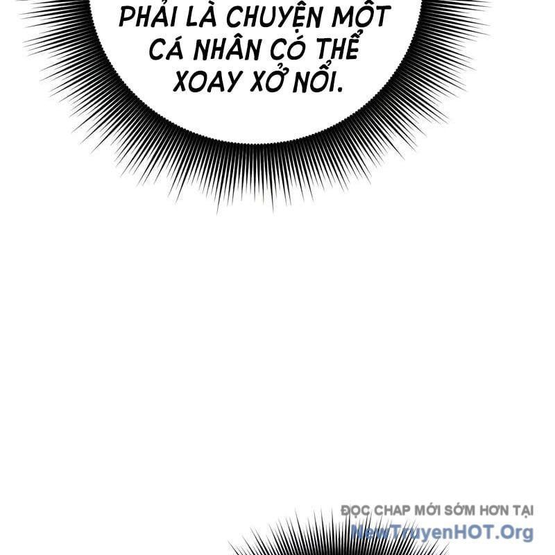 Chapter 23 - Trang 65