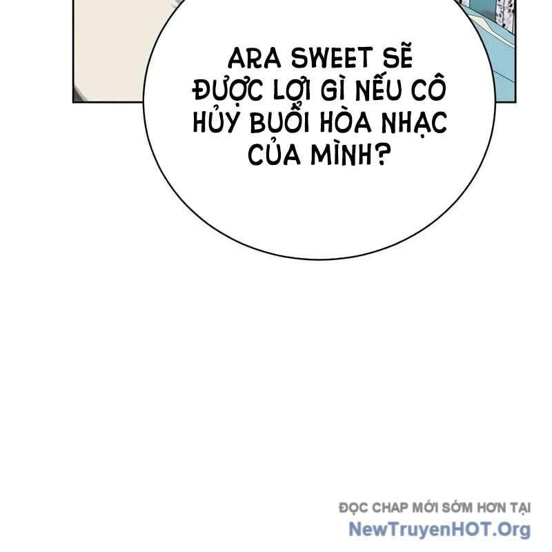 Chapter 23 - Trang 68