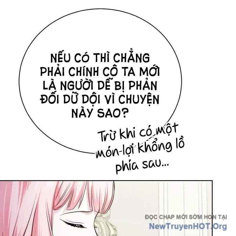 Chapter 23 - Trang 69