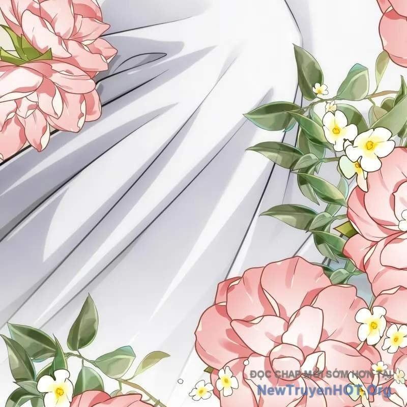 Chapter 23 - Trang 8