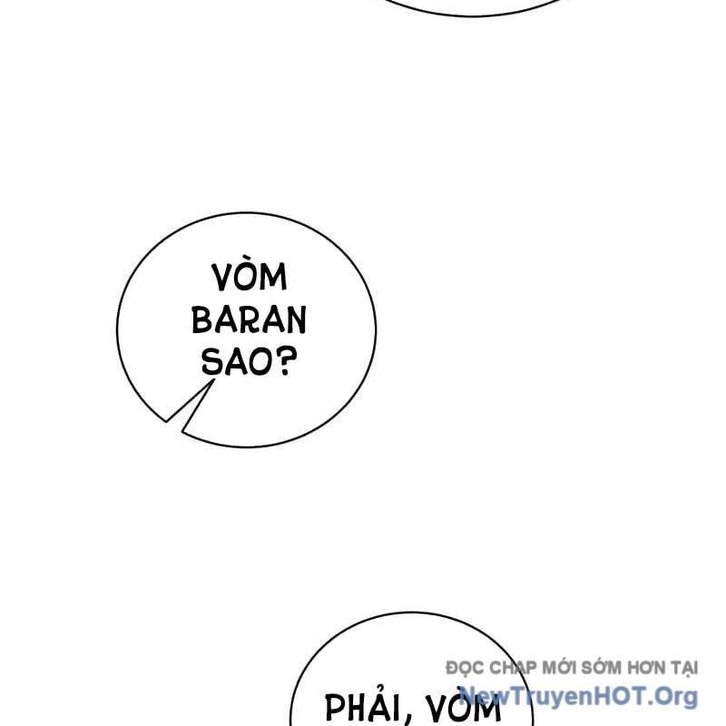 Chapter 23 - Trang 71