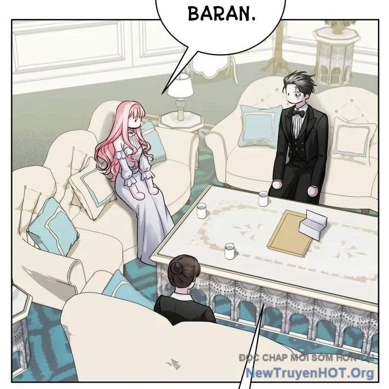 Chapter 23 - Trang 72