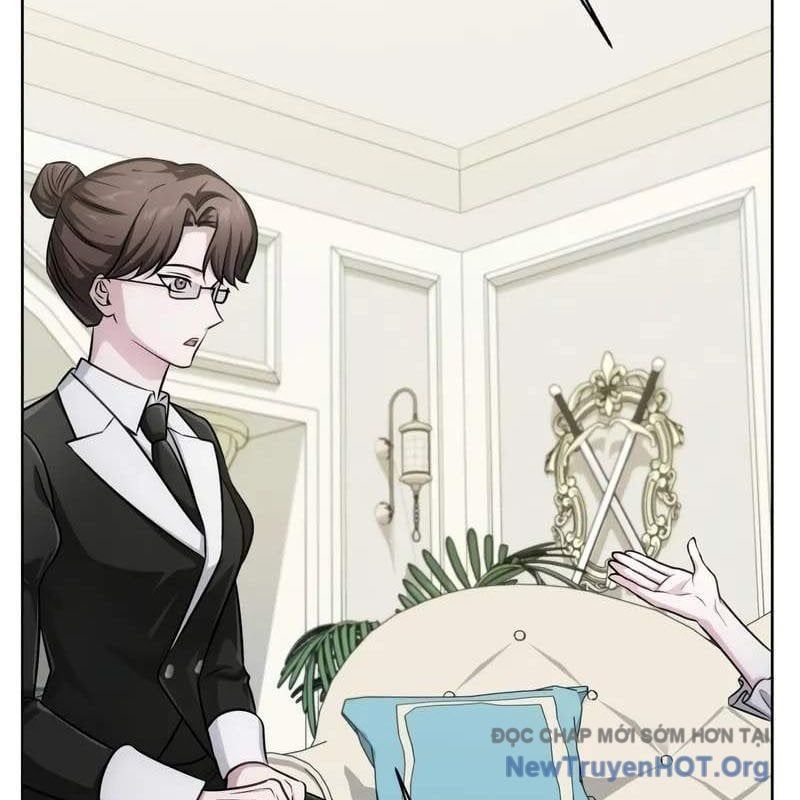 Chapter 23 - Trang 75