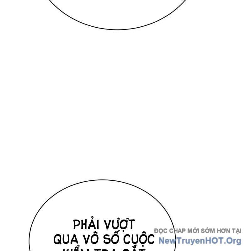 Chapter 23 - Trang 77