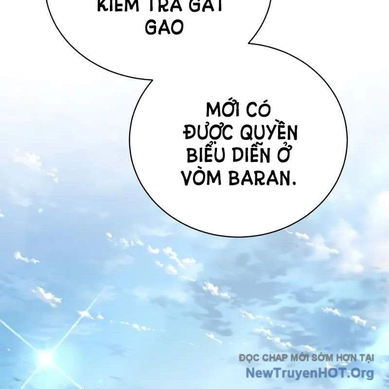 Chapter 23 - Trang 78