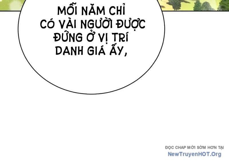 Chapter 23 - Trang 80