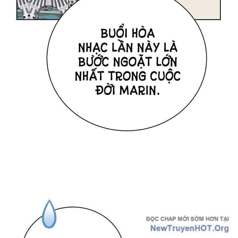Chapter 23 - Trang 83