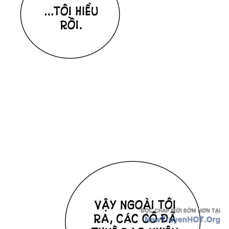 Chapter 23 - Trang 84