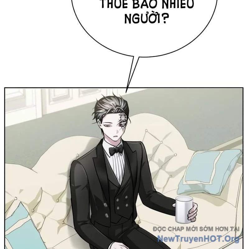 Chapter 23 - Trang 85