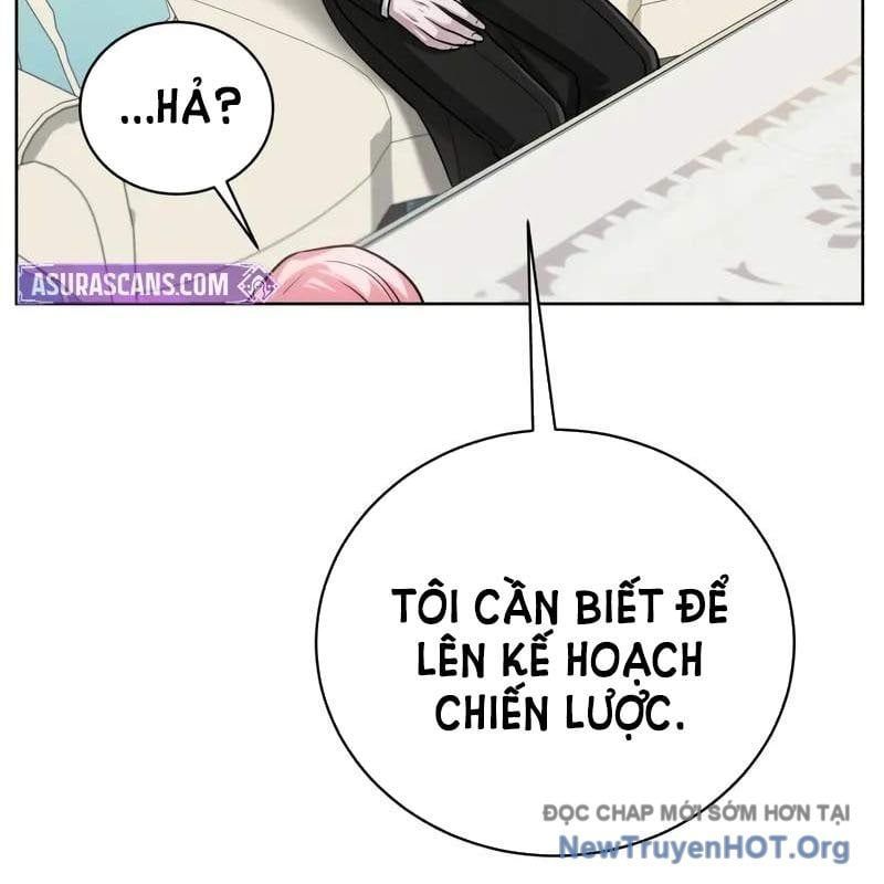 Chapter 23 - Trang 86