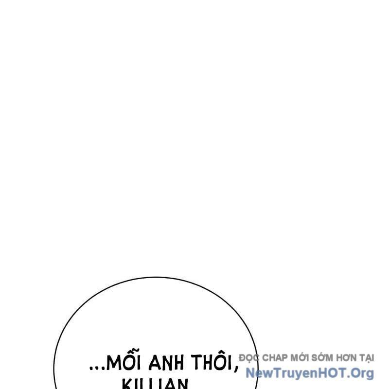 Chapter 23 - Trang 87