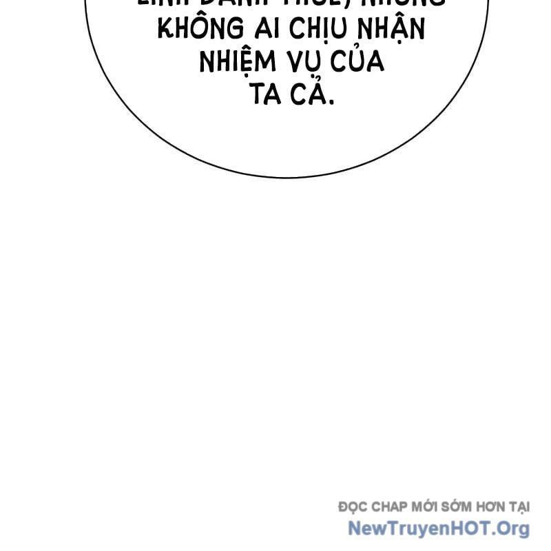 Chapter 23 - Trang 90