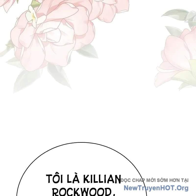 Chapter 23 - Trang 10