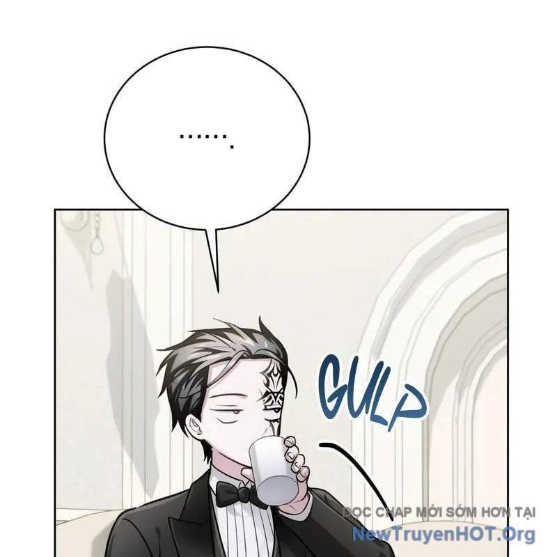 Chapter 23 - Trang 91