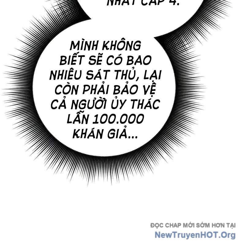 Chapter 23 - Trang 93