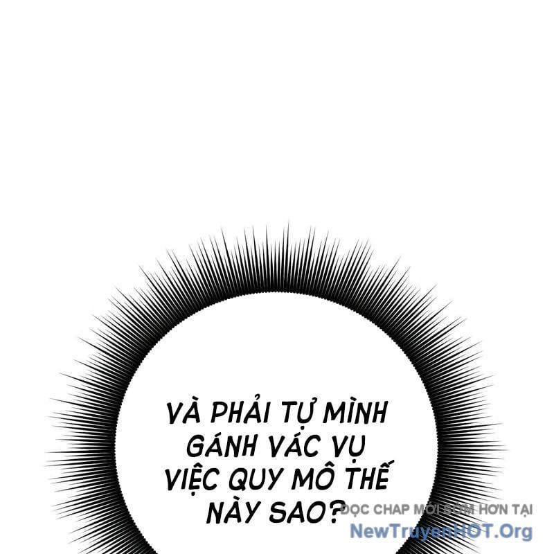 Chapter 23 - Trang 94