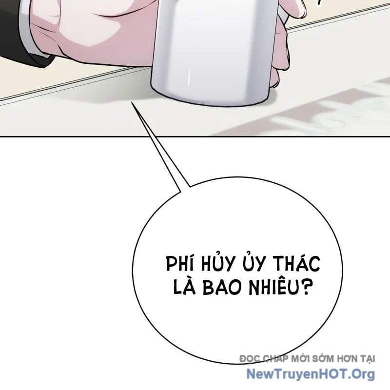 Chapter 23 - Trang 96