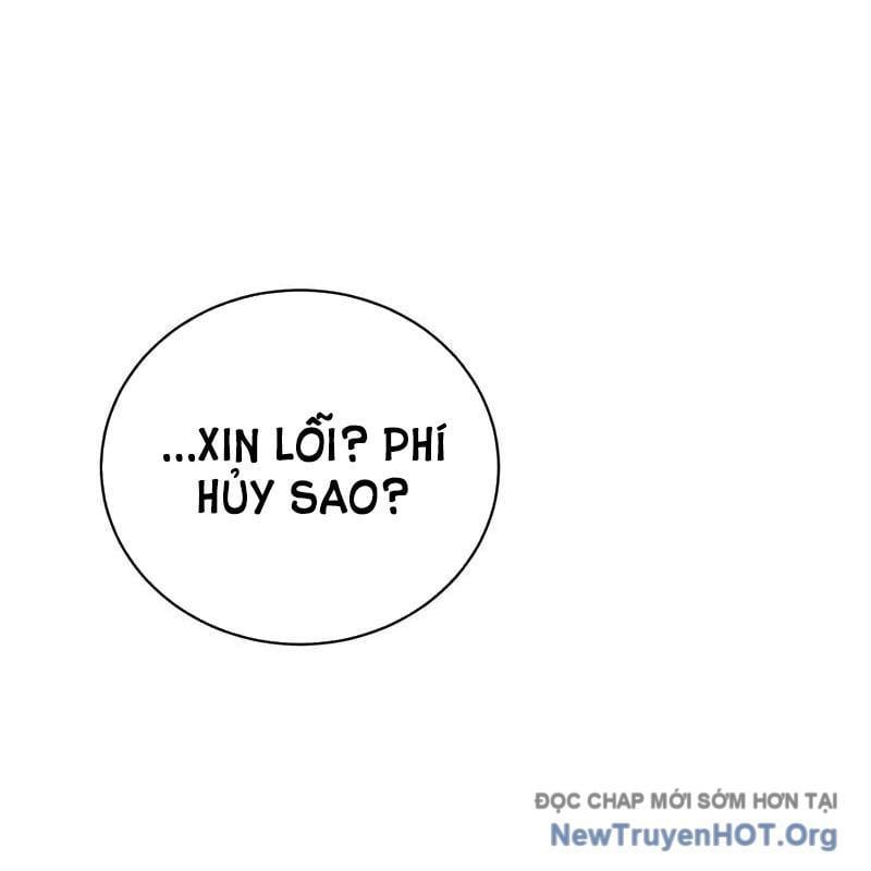 Chapter 23 - Trang 97