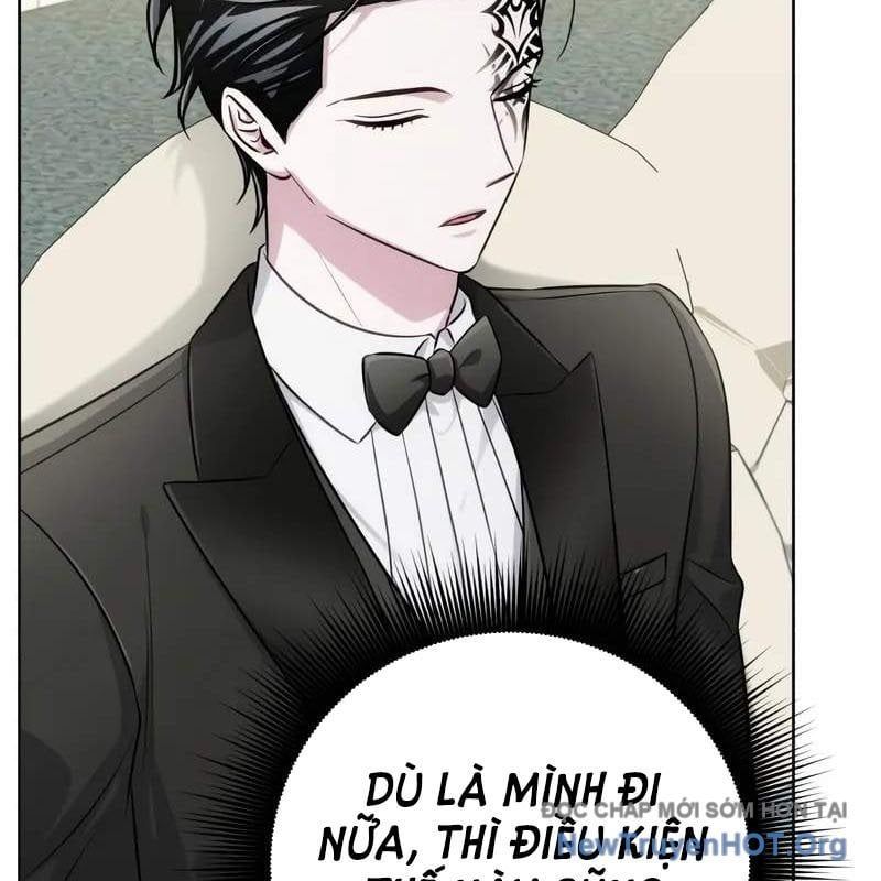 Chapter 23 - Trang 99