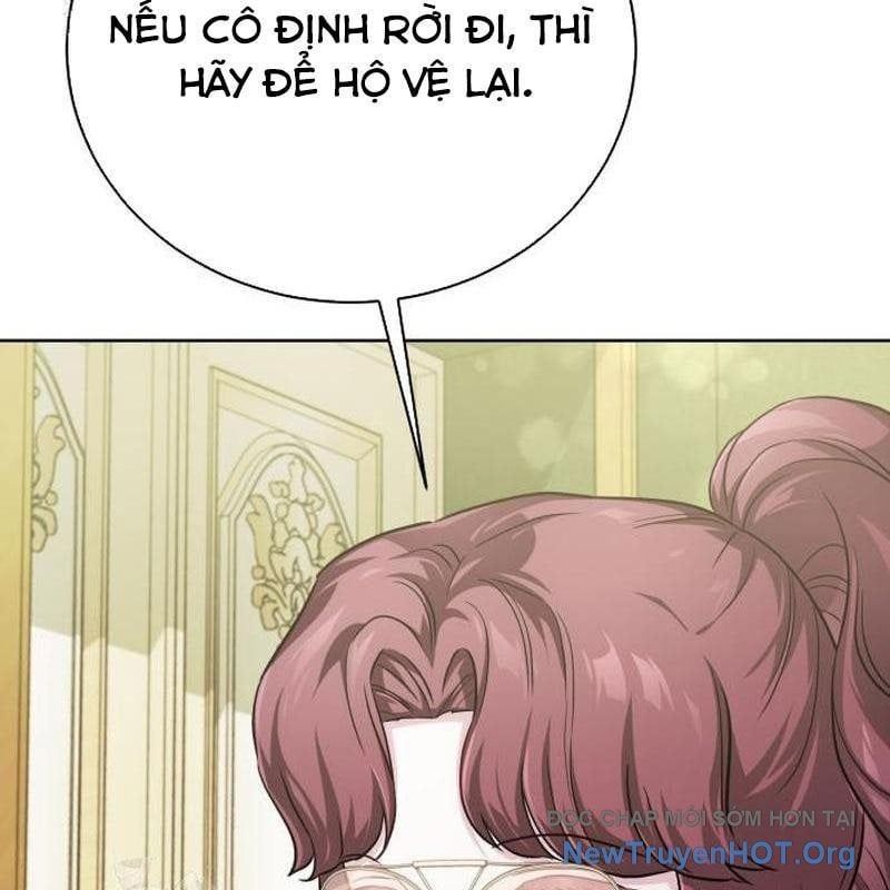 Chapter 24 - Trang 101
