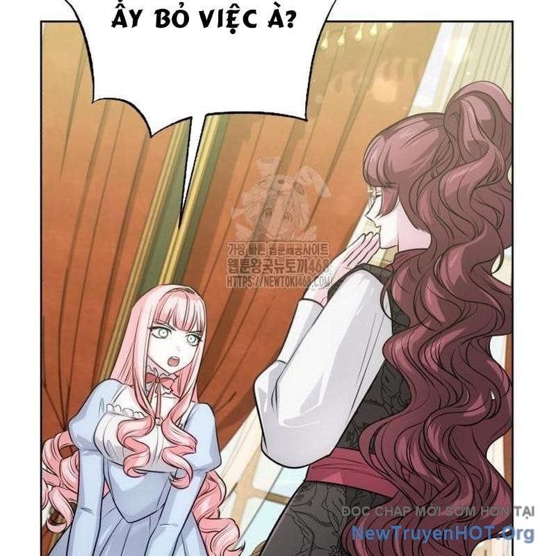 Chapter 24 - Trang 104