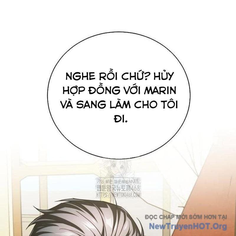 Chapter 24 - Trang 106